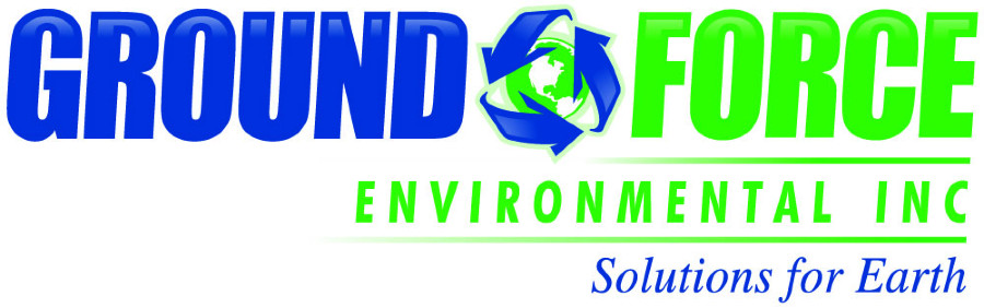 Ground Force Environmental Inc.