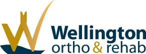 Wellington Ortho & Rehab