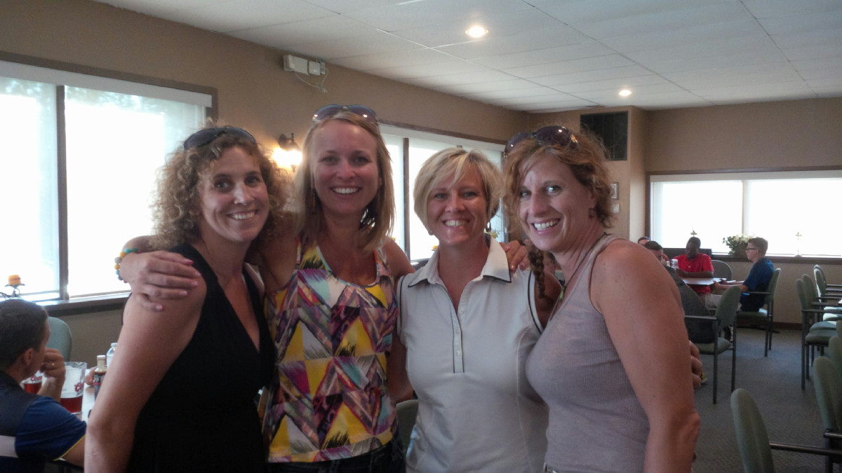 IMG_20140628_185354.jpg