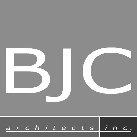BJC architects inc.