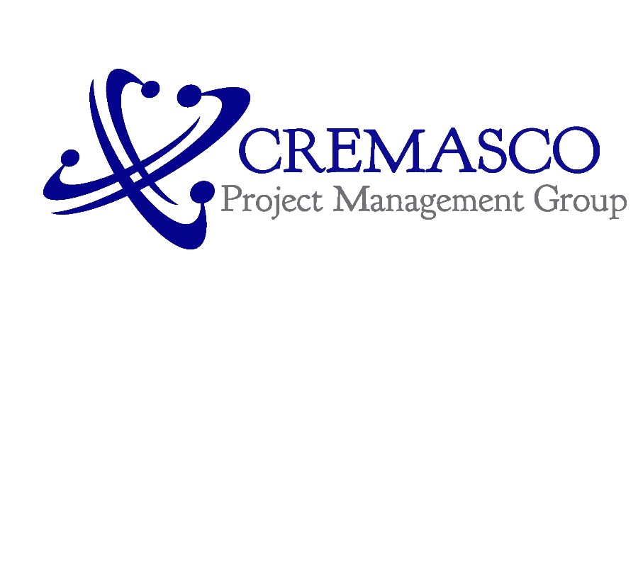 Cremasco Project Management Group