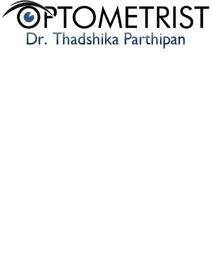 Dr. Thadshika Parthipan