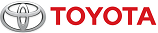Guelph Toyota