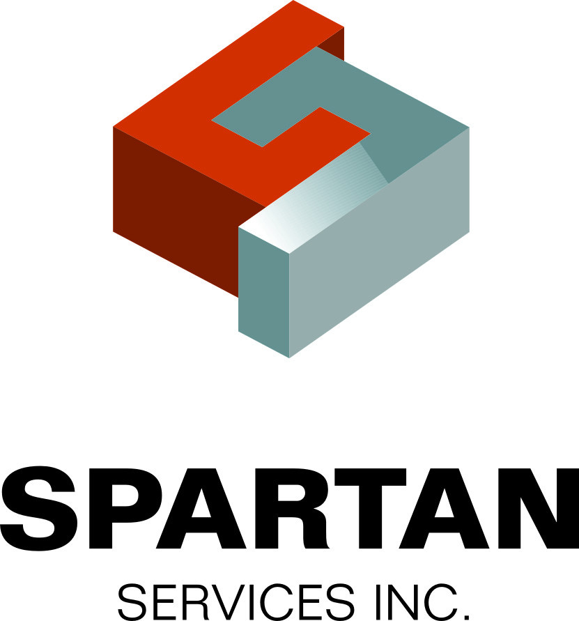 Spartan Services Inc.