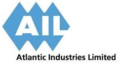 Atlantic Industries Limited