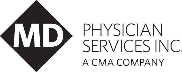 MD Physician Services