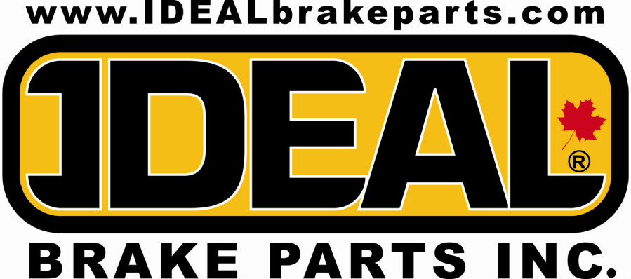 Ideal Brake Parts