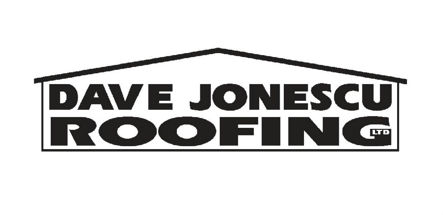 Dave Jonescu Roofing