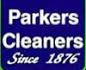 Parkers Cleaners