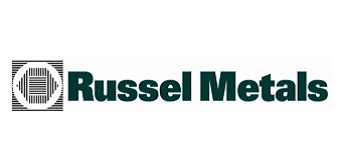 Russel Metals