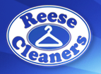 Reese Cleaners
