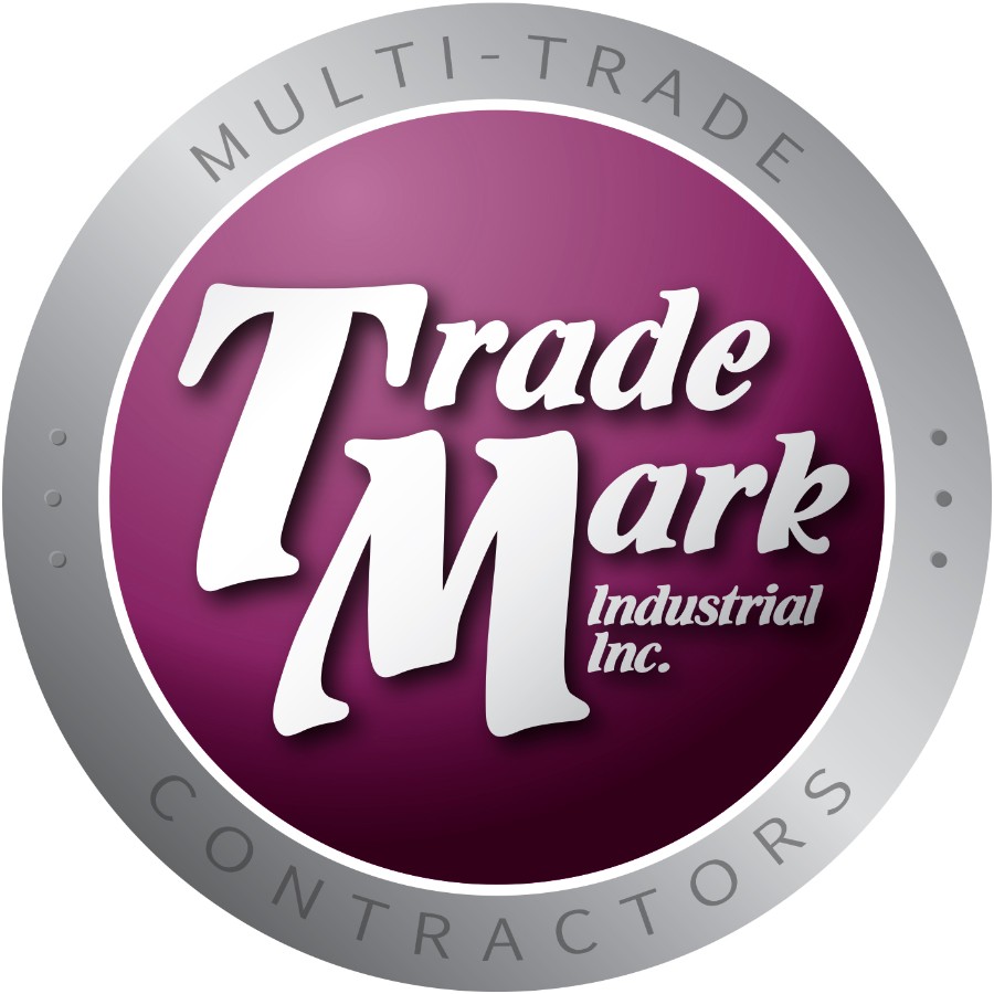 Trade-Mark Industrial Inc.