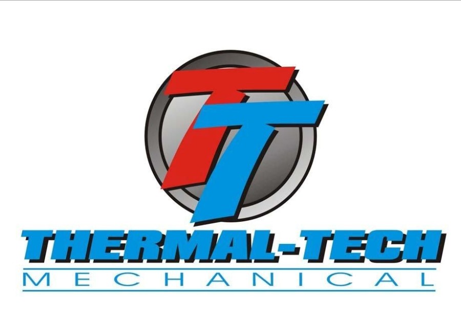 Thermal Tech Ltd.