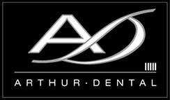 Arthur Dental