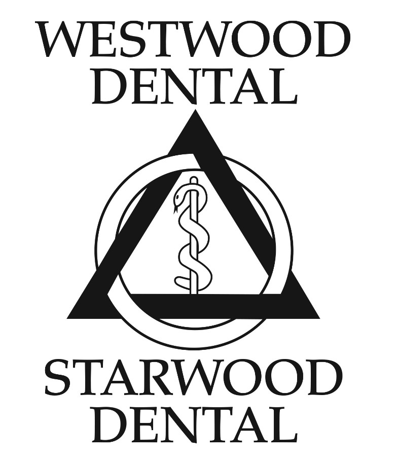 Westwood Dental - Starwood Dental