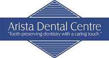 Arista Dental Centre
