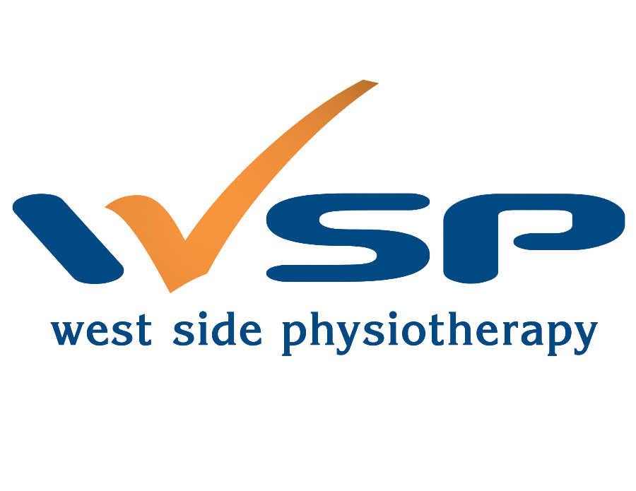 West Side Physiotherapy