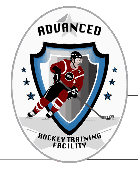 Advance Hockey Training