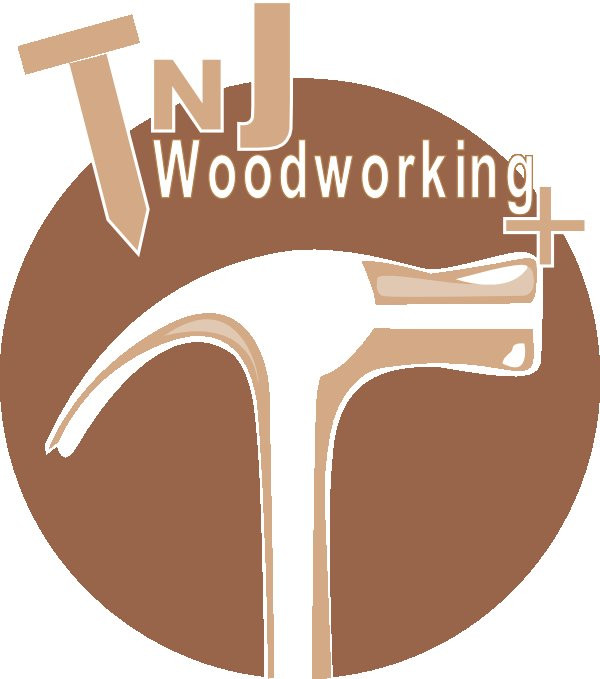 TNJ Woodworking