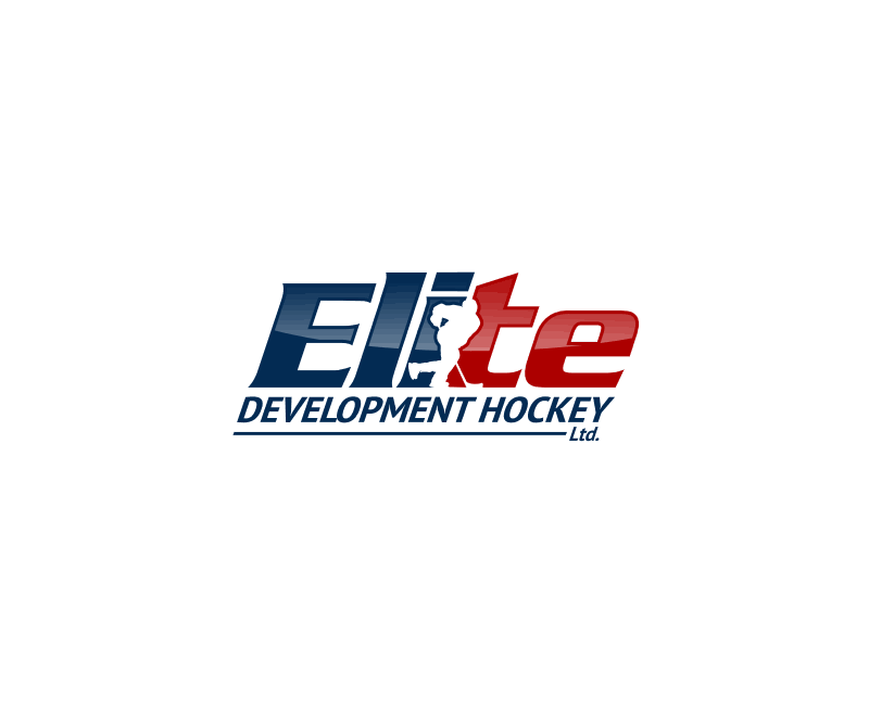 Elite Development Hockey