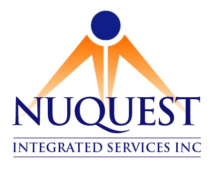 Nuquest Integrated Services