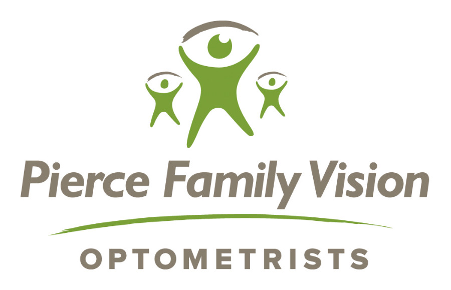 Pierce Family Vision