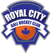Royal City Ball Hockey Club