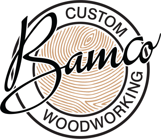 Bamco Custom Woodworking