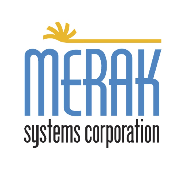 Merak Systems Corporation