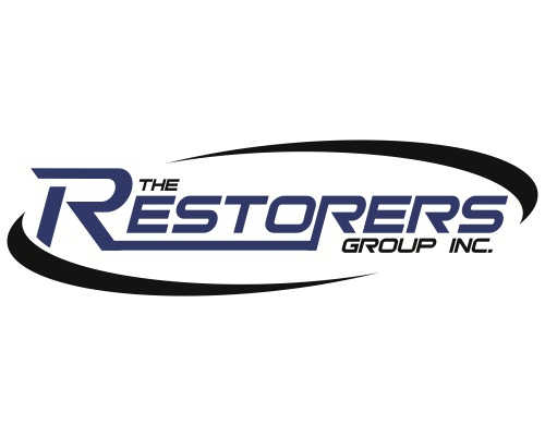 The Restorers Group Inc