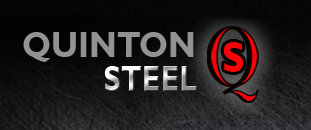 Quinton Steel