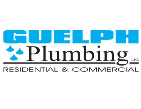 Guelph Plumbing