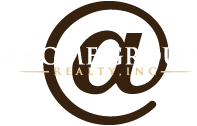 At Home Group Realty, Inc.