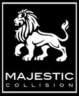 Majestic Collision