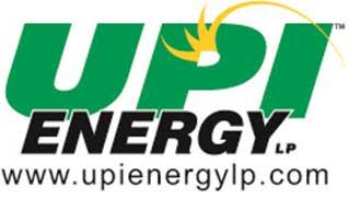 UPI Energy