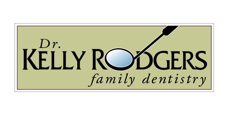 Dr. Kelly Rodgers Family Dentist