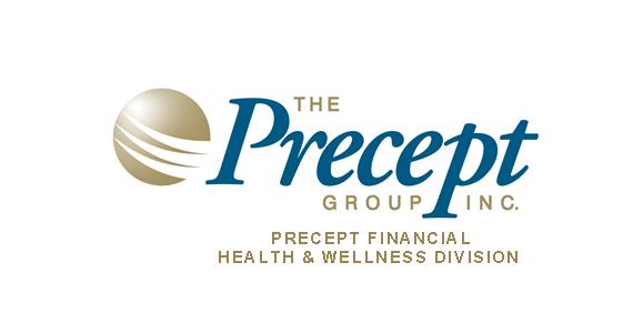 The Precept Group