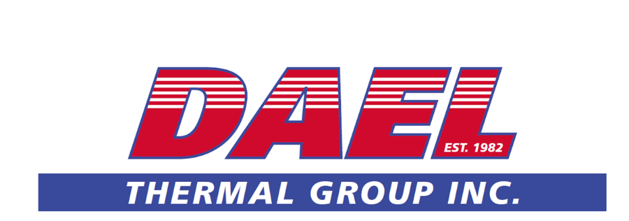 Dael Thermal Group