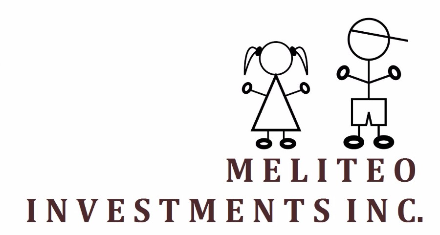 Meliteo Investments Inc.