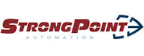 StrongPoint Automation