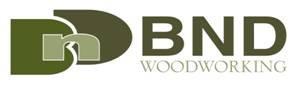 BND Woodworking