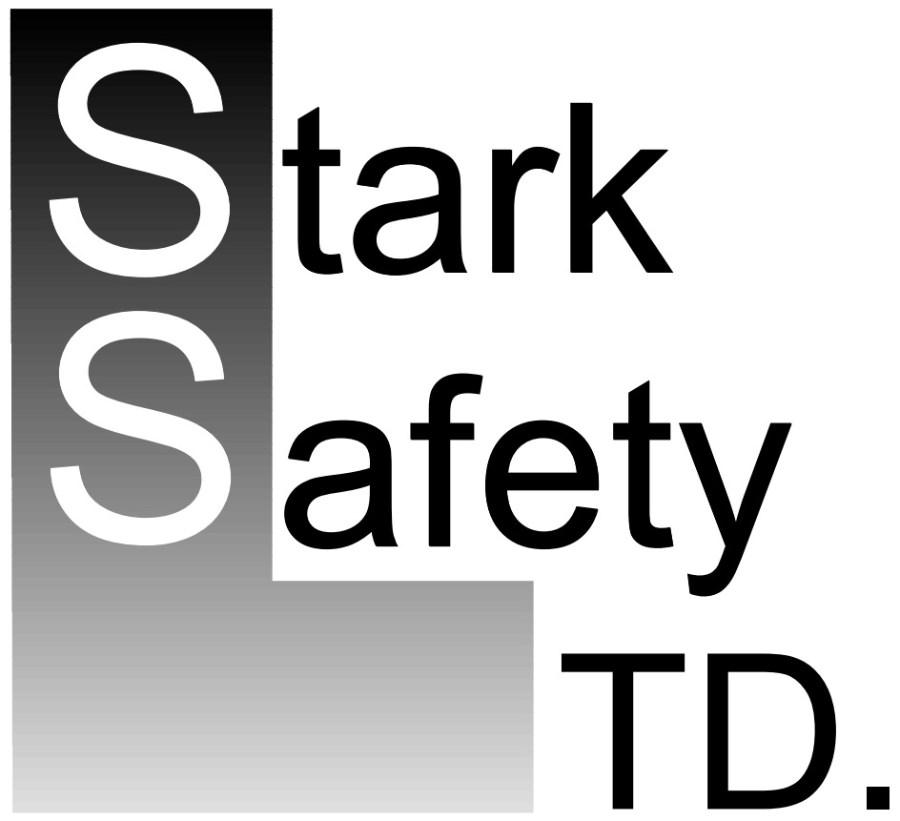 Stark Safety Ltd.