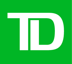 TD Canada Trust, Eramosa Branch