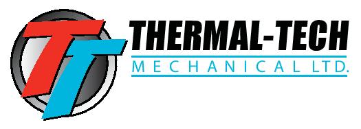 Thermal-Tech Mechanical Ltd.