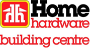 Arthur Home Hardware Building Centre