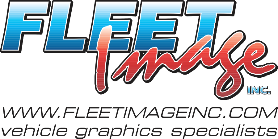 Fleet Image Inc.