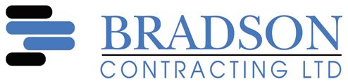 Bradson Contracting Ltd.