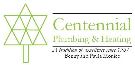 Centennial Plumbing & Heating