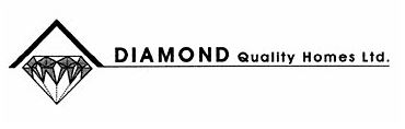 Diamond Quality Homes Ltd.