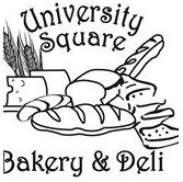 University Square Bakery & Deli